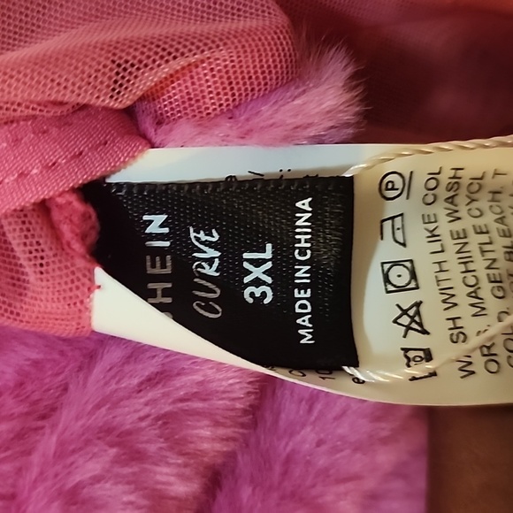 Top - Picture 2 of 5